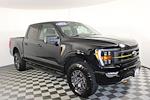 Used 2023 Ford F-150 Tremor SuperCrew Cab 4x4, Pickup for sale #32241245B - photo 3