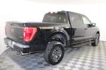 Used 2023 Ford F-150 Tremor SuperCrew Cab 4x4, Pickup for sale #32241245B - photo 2