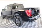 Used 2023 Ford F-150 Tremor SuperCrew Cab 4x4, Pickup for sale #32241245B - photo 5