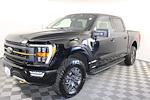 Used 2023 Ford F-150 Tremor SuperCrew Cab 4x4, Pickup for sale #32241245B - photo 6