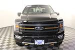 Used 2023 Ford F-150 Tremor SuperCrew Cab 4x4, Pickup for sale #32241245B - photo 7