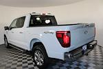 New 2024 Ford F-150 XLT SuperCrew Cab 4x4, Pickup for sale #32241261 - photo 10