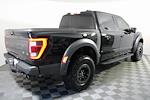 Used 2023 Ford F-150 Raptor SuperCrew Cab 4x4, Pickup for sale #32241277B - photo 2