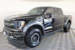 Used 2023 Ford F-150 Raptor SuperCrew Cab 4x4, Pickup for sale #32241277B - photo 6