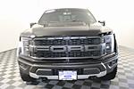 Used 2023 Ford F-150 Raptor SuperCrew Cab 4x4, Pickup for sale #32241277B - photo 7