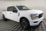 Used 2022 Ford F-150 XL SuperCrew Cab 4x4, Pickup for sale #32241312A - photo 1