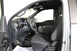 Used 2022 Ford F-150 XL SuperCrew Cab 4x4, Pickup for sale #32241312A - photo 15