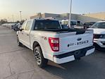 Used 2022 Ford F-150 XL SuperCrew Cab 4x4, Pickup for sale #32241312A - photo 2