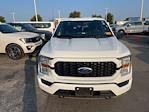 Used 2022 Ford F-150 XL SuperCrew Cab 4x4, Pickup for sale #32241312A - photo 6