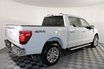 New 2024 Ford F-150 XLT SuperCrew Cab 4x4, Pickup for sale #32241354 - photo 4