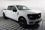 New 2024 Ford F-150 XLT SuperCrew Cab 4x4, Pickup for sale #32241363 - photo 1