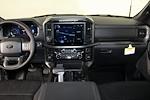 New 2024 Ford F-150 XLT SuperCrew Cab 4x4, Pickup for sale #32241363 - photo 20