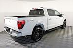 New 2024 Ford F-150 XLT SuperCrew Cab 4x4, Pickup for sale #32241363 - photo 2