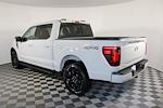 New 2024 Ford F-150 XLT SuperCrew Cab 4x4, Pickup for sale #32241363 - photo 9