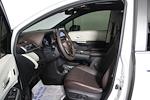 Used 2024 Toyota Sienna Platinum AWD, Minivan for sale #32241445B - photo 19