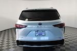 Used 2024 Toyota Sienna Platinum AWD, Minivan for sale #32241445B - photo 4