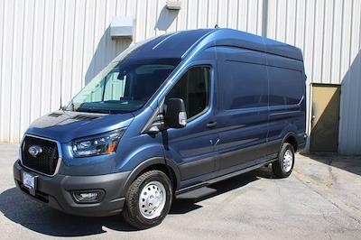 2024 Ford Transit 250 High Roof AWD, Empty Cargo Van for sale #32241470 - photo 1