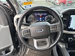 Used 2022 Ford F-150 XLT SuperCrew Cab 4x4, Pickup for sale #32241473A - photo 7