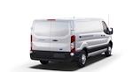 New 2024 Ford Transit 350 HD Base Regular Cab Low Roof AWD, Empty Cargo Van for sale #32241483 - photo 3