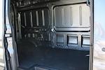 2024 Ford Transit 250 High Roof AWD, Empty Cargo Van for sale #32241484 - photo 23