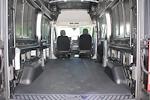 2024 Ford Transit 250 High Roof AWD, Empty Cargo Van for sale #32241484 - photo 2