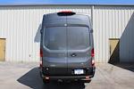 New 2024 Ford Transit 250 Base High Roof AWD, Empty Cargo Van for sale #32241484 - photo 5