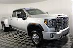 Used 2023 GMC Sierra 3500 Denali Crew Cab 4x4, Pickup for sale #32241499A - photo 5