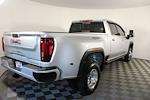 Used 2023 GMC Sierra 3500 Denali Crew Cab 4x4, Pickup for sale #32241499A - photo 6