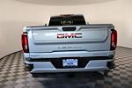 Used 2023 GMC Sierra 3500 Denali Crew Cab 4x4, Pickup for sale #32241499A - photo 7