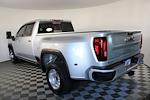 Used 2023 GMC Sierra 3500 Denali Crew Cab 4x4, Pickup for sale #32241499A - photo 2