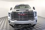 Used 2023 GMC Sierra 3500 Denali Crew Cab 4x4, Pickup for sale #32241499A - photo 3