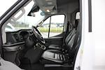 2020 Ford Transit 350 Medium Roof SRW RWD, Passenger Van for sale #32241516A - photo 16