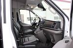 2020 Ford Transit 350 Medium Roof SRW RWD, Passenger Van for sale #32241516A - photo 19