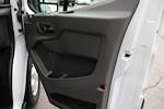 2020 Ford Transit 350 Medium Roof SRW RWD, Passenger Van for sale #32241516A - photo 20