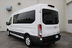 2020 Ford Transit 350 Medium Roof SRW RWD, Passenger Van for sale #32241516A - photo 5