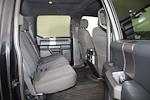 Used 2017 Ford F-150 XLT SuperCrew Cab 4x4, Pickup for sale #32241524A - photo 24