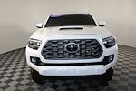 Used 2023 Toyota Tacoma TRD Sport Double Cab 4WD, Pickup for sale #32241529A - photo 7