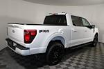 New 2024 Ford F-150 XLT SuperCrew Cab 4x4, Pickup for sale #32241543 - photo 2