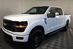 New 2024 Ford F-150 XLT SuperCrew Cab 4x4, Pickup for sale #32241543 - photo 11