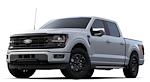 New 2024 Ford F-150 XLT SuperCrew Cab 4x4, Pickup for sale #32241554 - photo 1