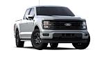 New 2024 Ford F-150 XLT SuperCrew Cab 4x4, Pickup for sale #32241554 - photo 4