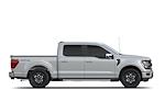 New 2024 Ford F-150 XLT SuperCrew Cab 4x4, Pickup for sale #32241554 - photo 5