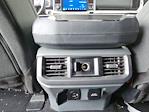 Used 2023 Ford F-150 XLT SuperCrew Cab 4x4, Pickup for sale #32241574A - photo 10