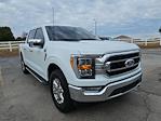 Used 2023 Ford F-150 XLT SuperCrew Cab 4x4, Pickup for sale #32241574A - photo 3