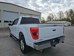 Used 2023 Ford F-150 XLT SuperCrew Cab 4x4, Pickup for sale #32241574A - photo 6