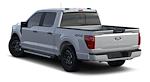 New 2024 Ford F-150 XLT SuperCrew Cab 4x4, Pickup for sale #32241581 - photo 2