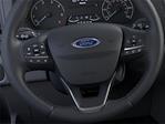 New 2024 Ford Transit 350 XLT Low Roof AWD, Passenger Van for sale #32241622 - photo 12