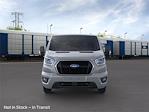 New 2024 Ford Transit 350 XLT Low Roof AWD, Passenger Van for sale #32241622 - photo 6