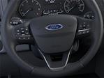 New 2024 Ford Transit 350 XLT Low Roof AWD, Passenger Van for sale #32241623 - photo 12