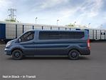 New 2024 Ford Transit 350 XLT Low Roof AWD, Passenger Van for sale #32241623 - photo 4